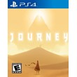 Journey (PS4/PS5/RUS) П3-Активация