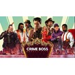 💠 Crime Boss: Rockay City (PS5/RU) (Аренда от 7 дней)