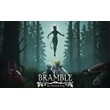 💠 Bramble: The Mountain King (PS4/PS5/RU) Аренда