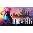 💠 Dead Cells (PS4/PS5/RU) (Аренда от 7 дней)