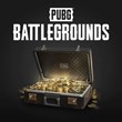 🎁 PUBG | 1050 G-Coins (Steam) 🎁