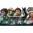 5 Months Xbox Game Pass Ultimate Genuine With Warranty