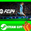 ⭐️ All REGIONS⭐️ FIFA 24 / FIFA 2024 Steam Gift