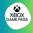 ✅🔥Xbox Game Pass Ultimate🔥✅ 1/2/3/5/7/9/12 MONTHS 🔥