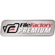✅ FileFactory Premium ✅ Unlimited downloads💎