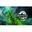 Guild Wars 2: End of Dragons Deluxe Edition GLOBAL