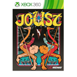 ✅ Joust Xbox One & Xbox Series X|S activation