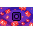 Instagram Followers 🩺 guarantee