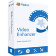 🔑 Tipard Video Enhancer version 9.2.38 | License