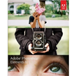 Adobe Photoshop Elements 11 For 1 Windows Lifetime Key