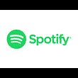 🔥 SPOTIFY PREMIUM 3 MONTH 🔥 ✅ Personal Account ✅🌍
