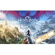 💠 (VR2) Horizon Call of the Mount (PS5/RU) П3- Покупка