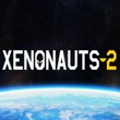 XENONAUTS 2+XCOM: ULTIMATE COLLECTION STEAM 🌍🛒