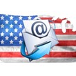 💎🔥US Email Domain Base 2023💎🔥