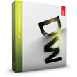 Adobe Dreamweaver CS5 11.0 For 1 Windows Lifetime Key