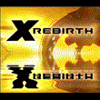 X Rebirth (Steam key) ✅ REGION FREE/GLOBAL + Bonus 🎁
