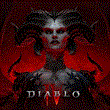 🔥 XBOX | RENT | Diablo IV