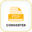 🔑 Geekersoft PDF Converter | License