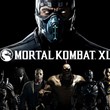 ☀️ Mortal Kombat XL (PS/PS4/PS5/RUS) Аренда от 7 дней