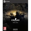 CS:GO Prime Status 🎁 Steam gift 🌎 Kazakhsta