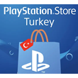 💳PURCHASE GAME/DLC/TOP-UP Turkey PLAYSTATION PS