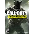 ✅Call of Duty®: Infinite Warfare -Digital Deluxe XBOX🔑