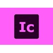 Buy Adobe InCopy CS5.5 For 1 Windows PC Lifetime Key