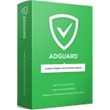 AdGuard family license 1 year 9 devices