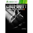 Call of Duty Black Ops 2 Xbox One/Series