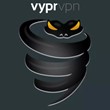 🌪 VYPR VPN PREMIUM TO 2025 🌪 (VYPRVPN) 🌪