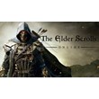 The Elder Scrolls Online ✅New account Mail
