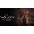 Wo Long Fallen Dynasty (PS4/TR/RUS) Аренда от 7