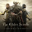 The Elder Scrolls Online with Mail New account