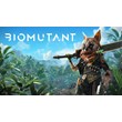 ⭐️ Biomutant + DLC [Steam/Global][Cashback]