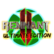 Remnant II - Ultimate Edition Xbox Series