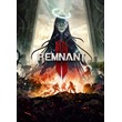 Remnant II Ultimate  games XBOX X|S
