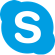 Skype Voucher $10, $25, $50 ✅ Paypal