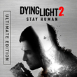 🔴 Dying Light 2: Stay Human | PS4/PS5 🔴 Türkiye