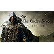 The Elder Scrolls Online 🎮EpicGames
