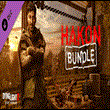⭐ Dying Light 2 - Hakon Bundle Steam Gift ✅ AUTO RU CIS