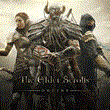The Elder Scrolls ONLINE💚 | Epic + Почта