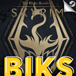 ⭐️The Elder Scrolls V: Skyrim Special Edition⚡AUTO💳