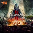 Remnant II Ultimate Edition 💠 AUTO ACTIVATION🤖