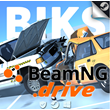 ⭐️BeamNG.drive ✅STEAM RU⚡Autodelivery💳0%