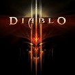 Diablo 3 [Battle.net] | PC Mail