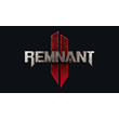 Remnant 2 Общий Онлайн Навсегда (ps5)