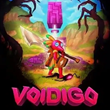 Voidigo ✔️STEAM Аккаунт