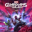 Marvel´s Guardians of the Galaxy XBOX / WINDOWS Key 🔑