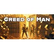 Greed of Man 💎 STEAM GIFT RUSSIA
