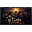 ⭐️ Darkest Dungeon II [STEAM Guard OFF] [Steam/Global]